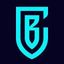 Betcity Casino Logo